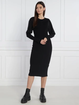 Twinset Actitude Sukienka