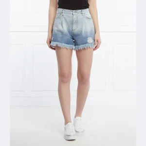 Twinset Actitude Szorty | Regular Fit