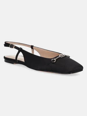 Twinset baleriny