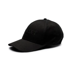 TWINSET Bejsbolówka