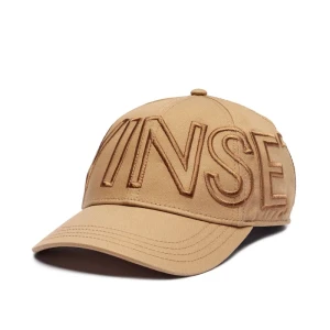 TWINSET Bejsbolówka