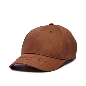 TWINSET Bejsbolówka