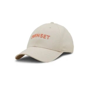 TWINSET Bejsbolówka