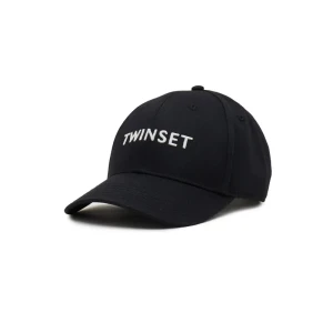 TWINSET Bejsbolówka