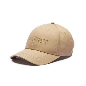 TWINSET Bejsbolówka