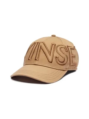 TWINSET Bejsbolówka