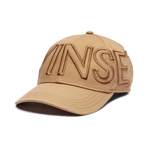 TWINSET Bejsbolówka