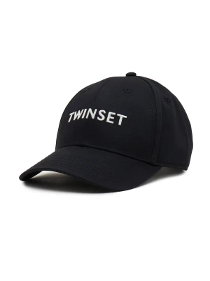 TWINSET Bejsbolówka