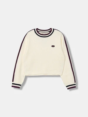 Twinset bluza dziecięca