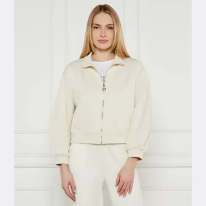 TWINSET Bluza | Loose fit
