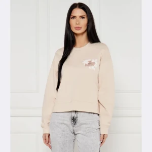 TWINSET Bluza | Loose fit