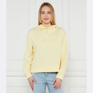 TWINSET Bluza | Regular Fit