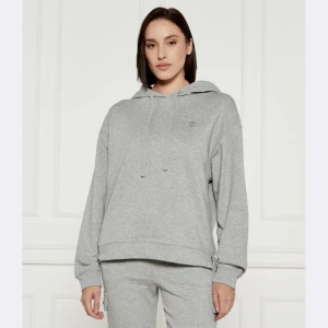 TWINSET Bluza | Relaxed fit