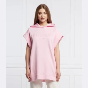TWINSET Bluza | Relaxed fit