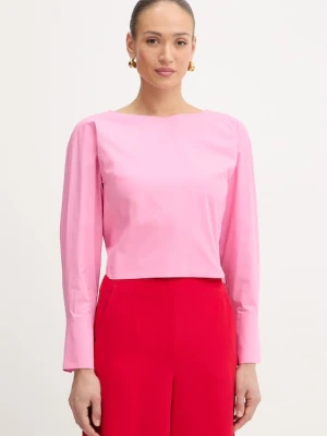 Twinset bluzka