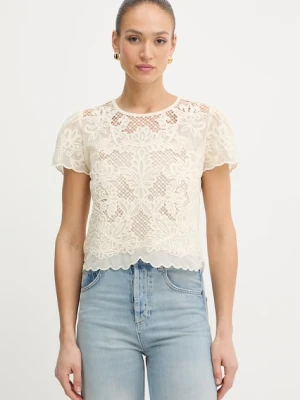 Twinset bluzka damska