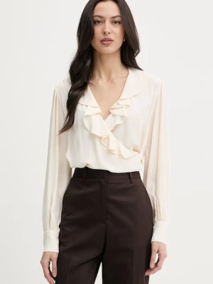 Twinset bluzka damska
