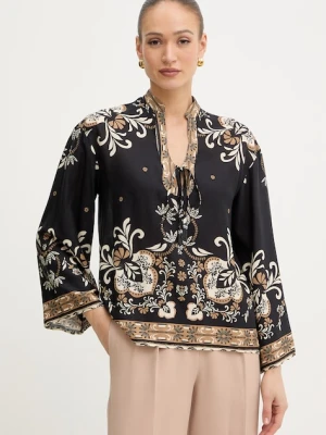 Twinset bluzka damska
