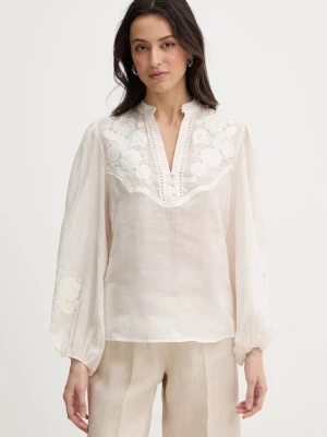 Twinset bluzka damska