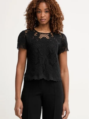 Twinset bluzka damska