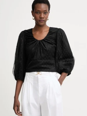 Twinset bluzka damska