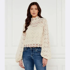 TWINSET Bluzka | Regular Fit