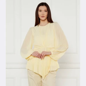 TWINSET Bluzka | Regular Fit
