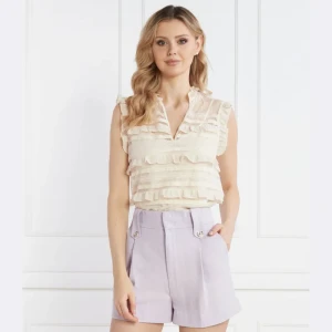 TWINSET Bluzka | Regular Fit