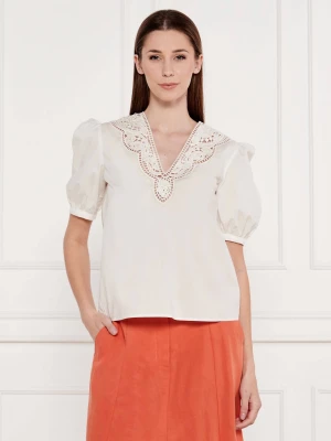 TWINSET Bluzka | Regular Fit