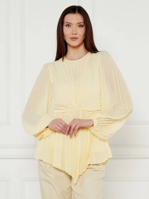 TWINSET Bluzka | Regular Fit