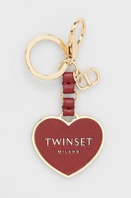 Twinset brelok 242TH7040