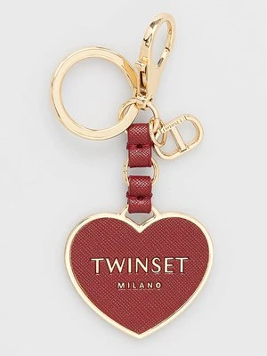 Twinset brelok 242TH7040