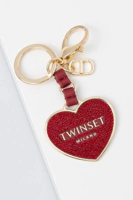 Twinset brelok 242TL8024