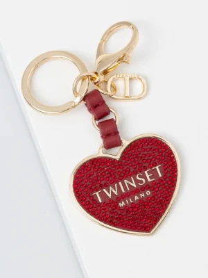 Twinset brelok 242TL8024