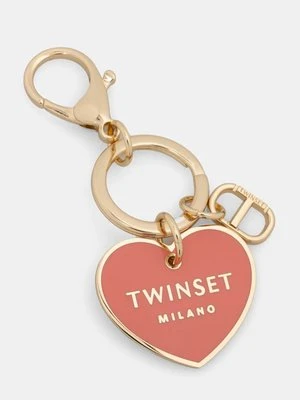 Twinset brelok 251TH7010