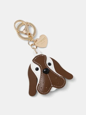 Twinset brelok 252TL805A