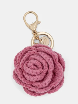 Zdjęcie produktu Twinset brelok