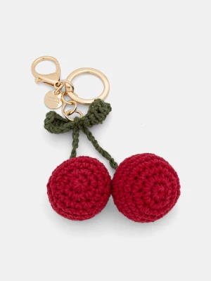 Twinset brelok damski