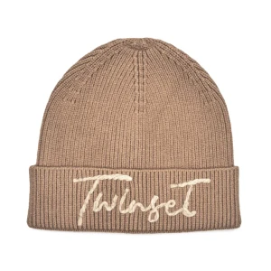 TWINSET Czapka