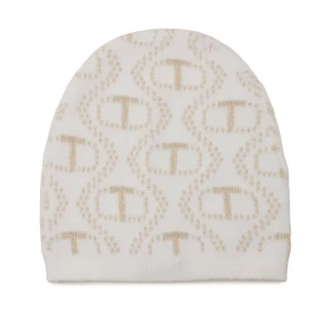 TWINSET Czapka