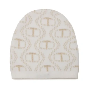 TWINSET Czapka