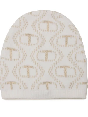 TWINSET Czapka