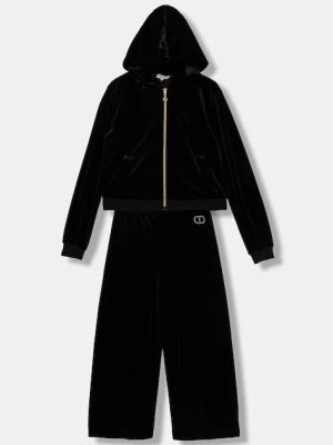 Twinset dres dziecięcy 2-pack