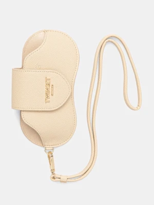 Twinset etui na okulary
