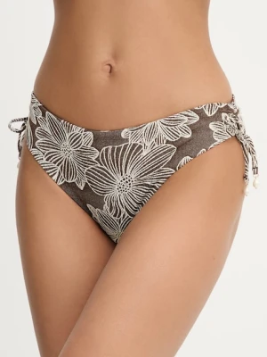 Twinset figi kąpielowe damskie