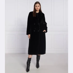 TWINSET Futro