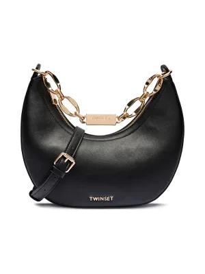 TWINSET Hobo