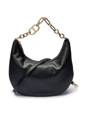 Zdjęcie produktu TWINSET Hobo