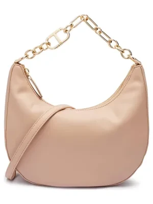 Zdjęcie produktu TWINSET Hobo