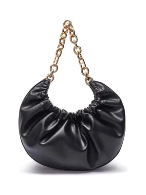 TWINSET Hobo